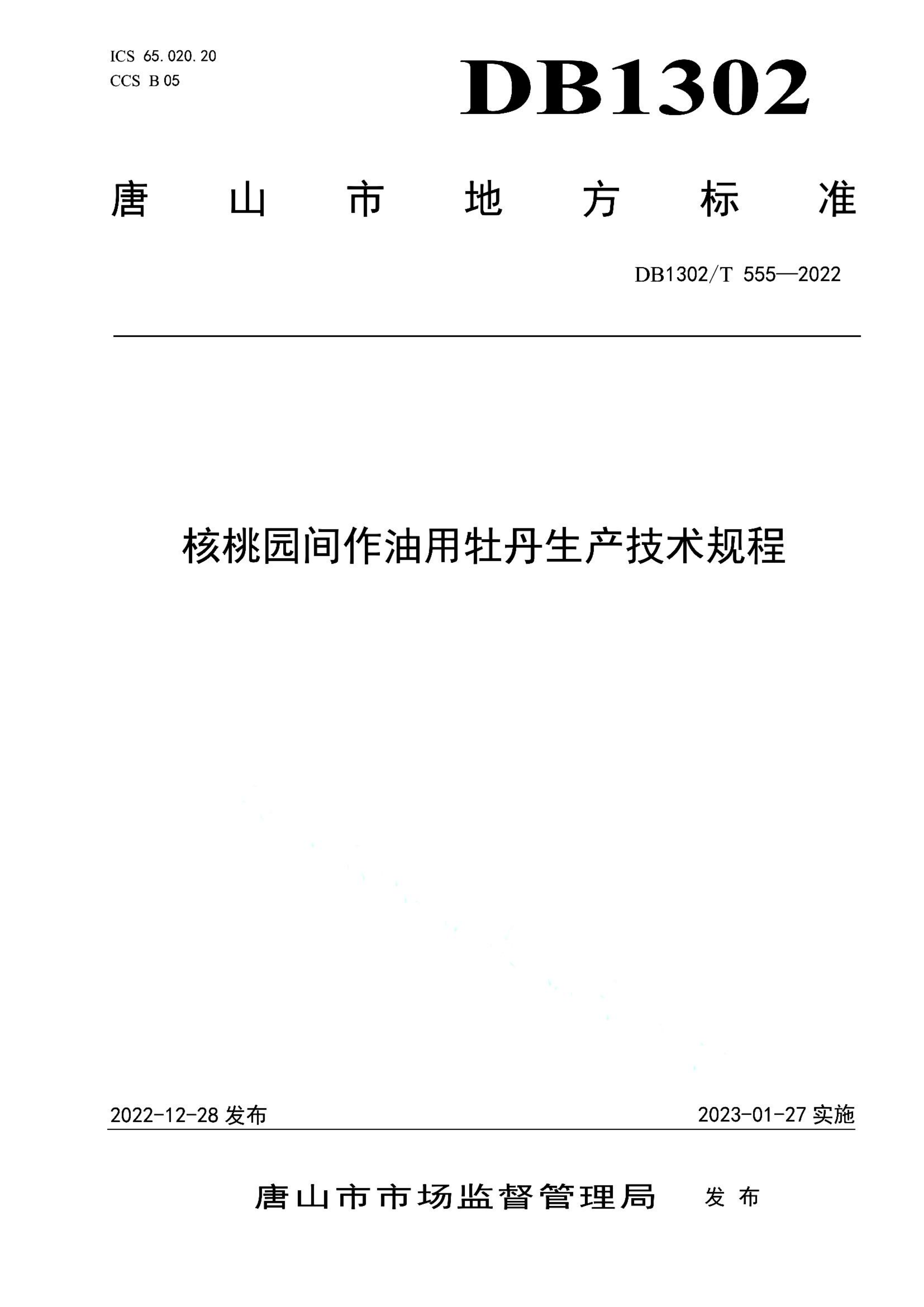 资源详情图